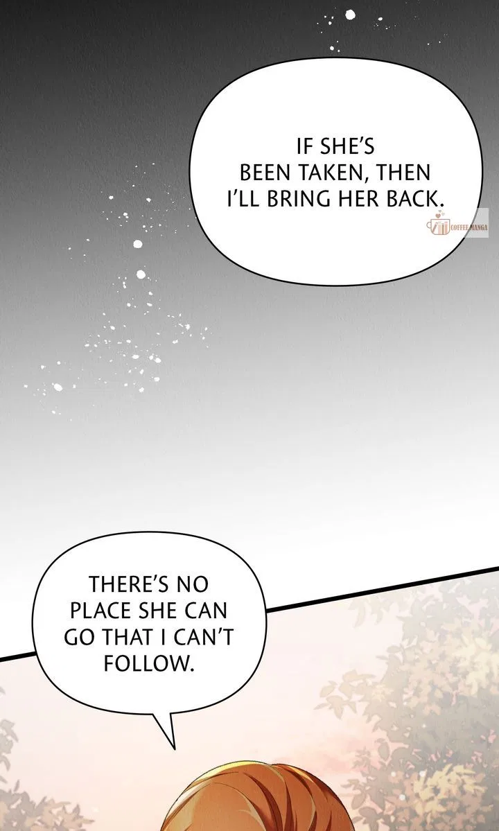 Dear, Not Cunning Witch Chapter 74 – Page 63