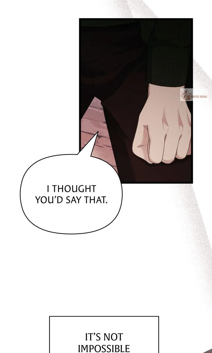 Dear, Not Cunning Witch Chapter 74 – Page 66
