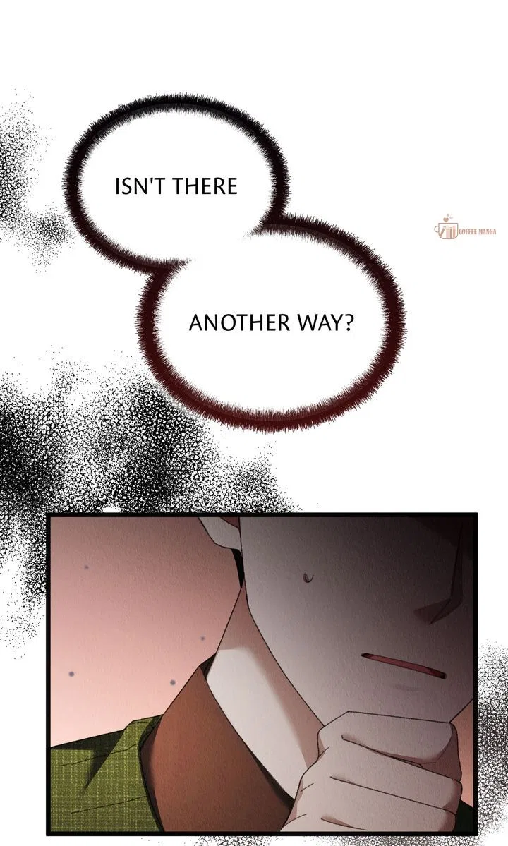 Dear, Not Cunning Witch Chapter 74 – Page 71