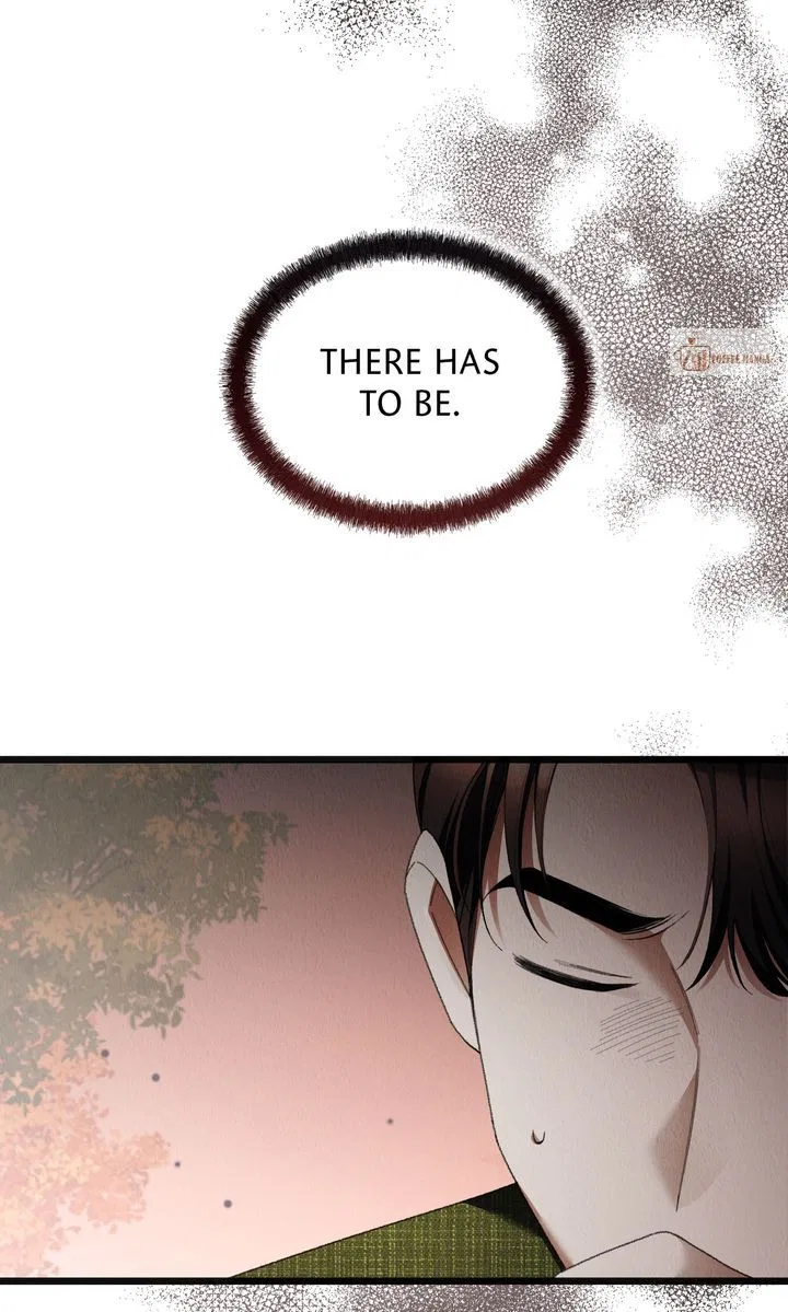 Dear, Not Cunning Witch Chapter 74 – Page 72