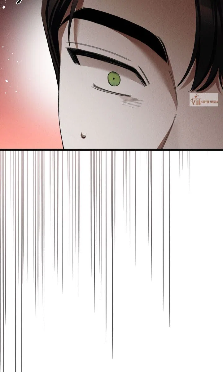 Dear, Not Cunning Witch Chapter 74 – Page 74