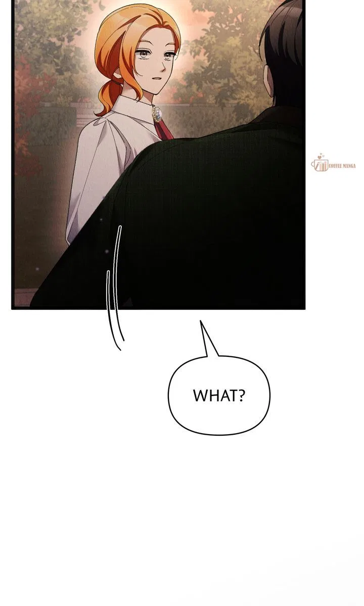 Dear, Not Cunning Witch Chapter 74 – Page 81