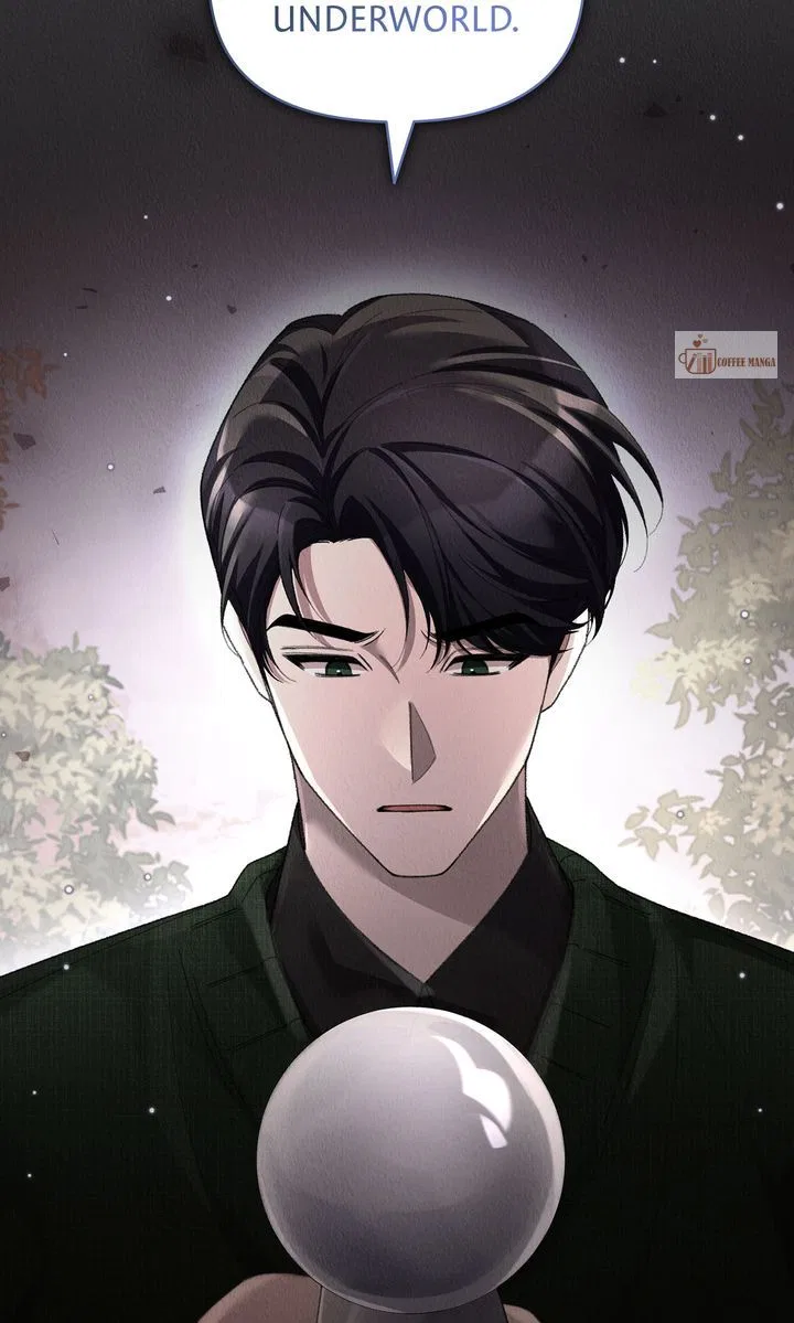 Dear, Not Cunning Witch Chapter 74 – Page 83