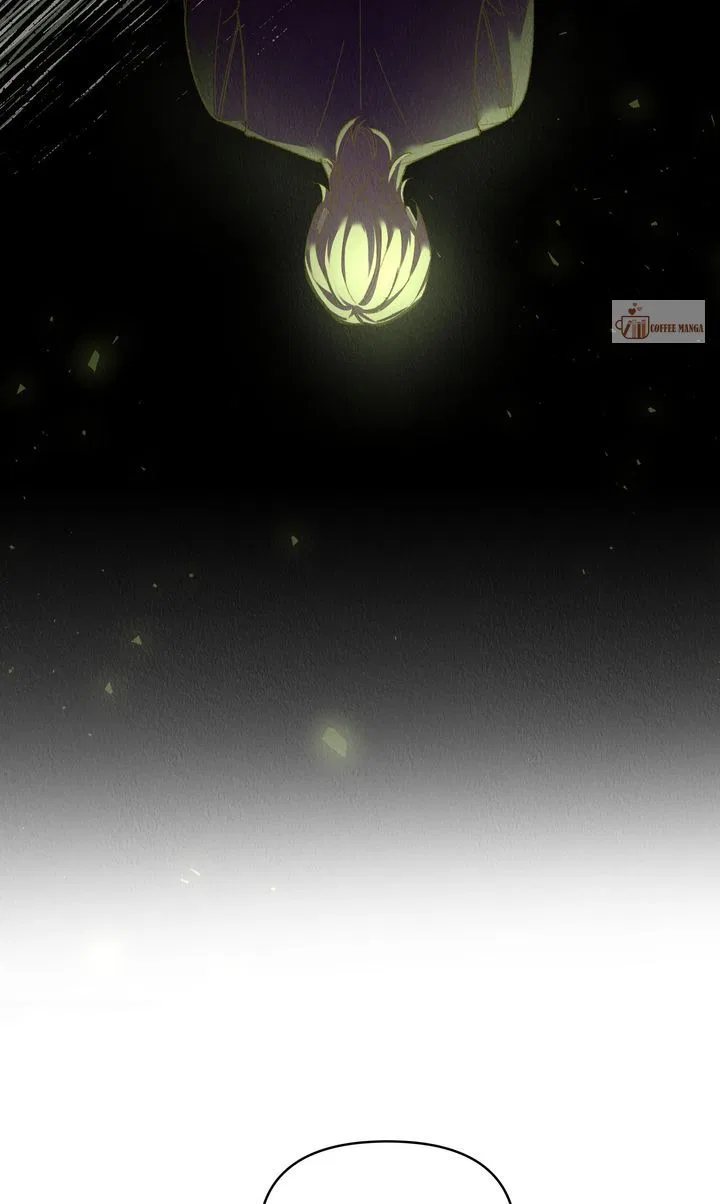 Dear, Not Cunning Witch Chapter 73 – Page 10