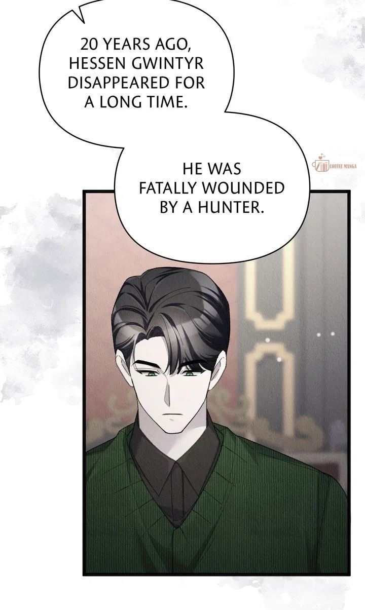 Dear, Not Cunning Witch Chapter 73 – Page 20