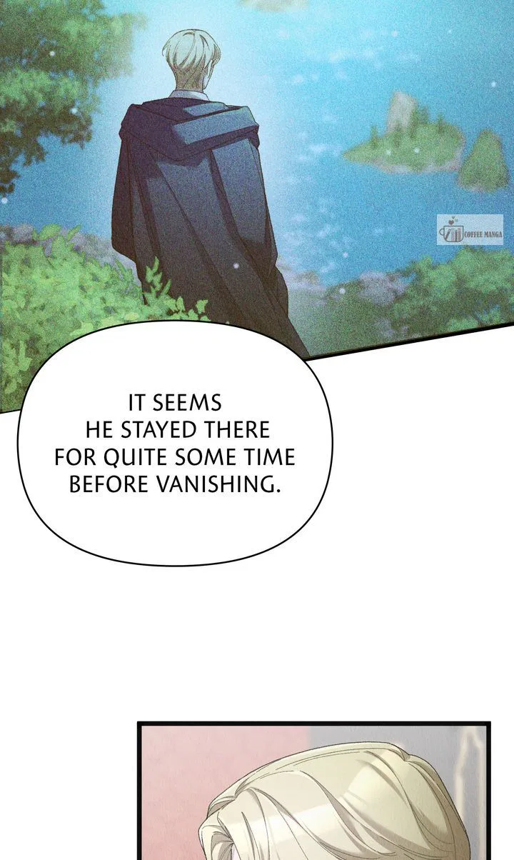 Dear, Not Cunning Witch Chapter 73 – Page 24