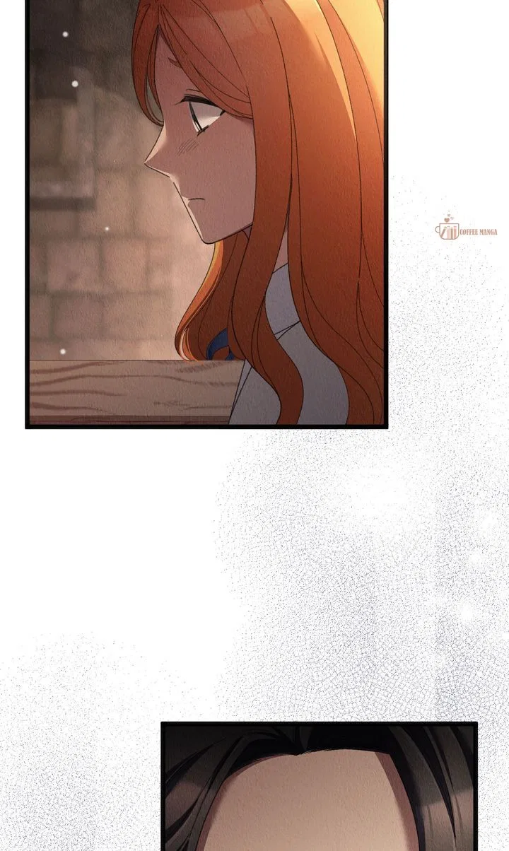 Dear, Not Cunning Witch Chapter 73 – Page 37