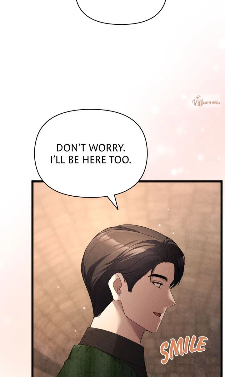 Dear, Not Cunning Witch Chapter 73 – Page 40