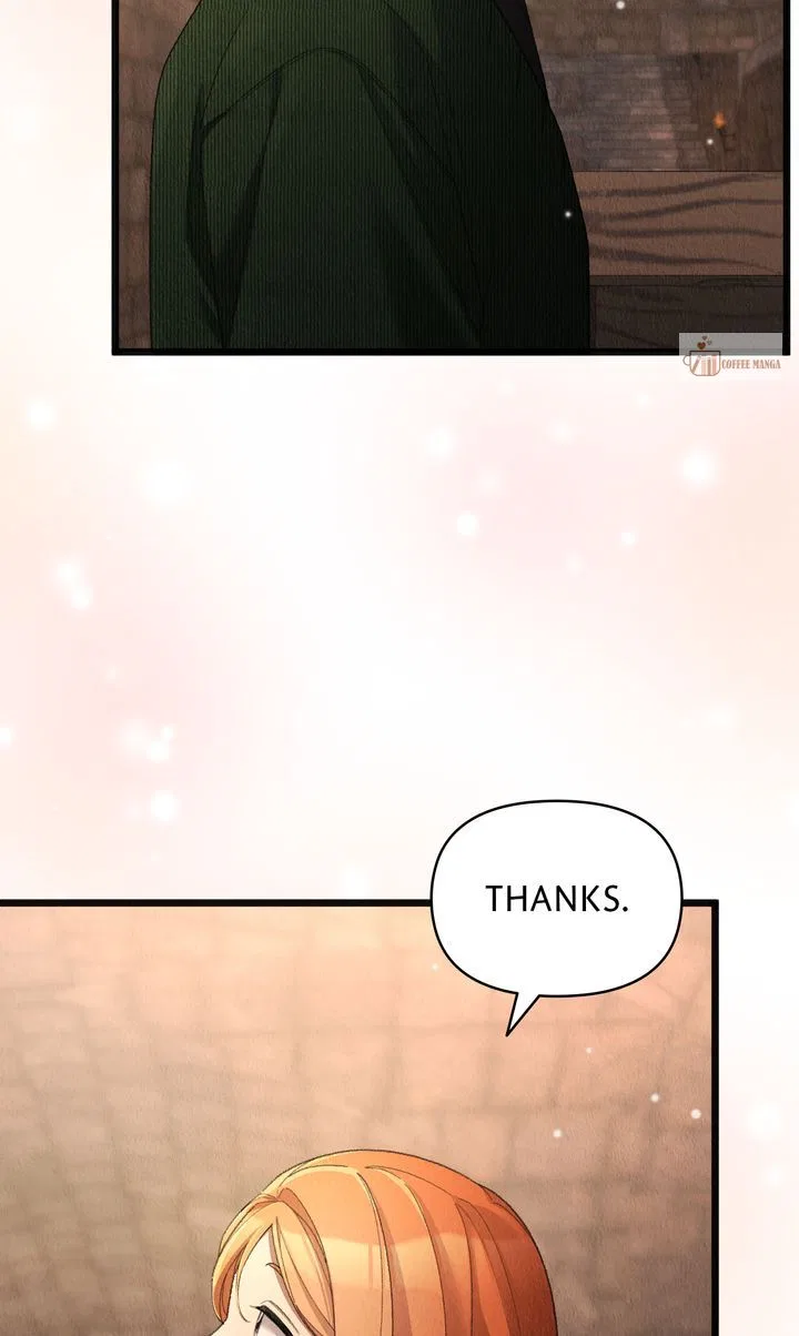Dear, Not Cunning Witch Chapter 73 – Page 41