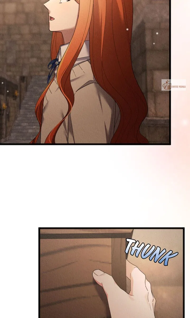 Dear, Not Cunning Witch Chapter 73 – Page 42
