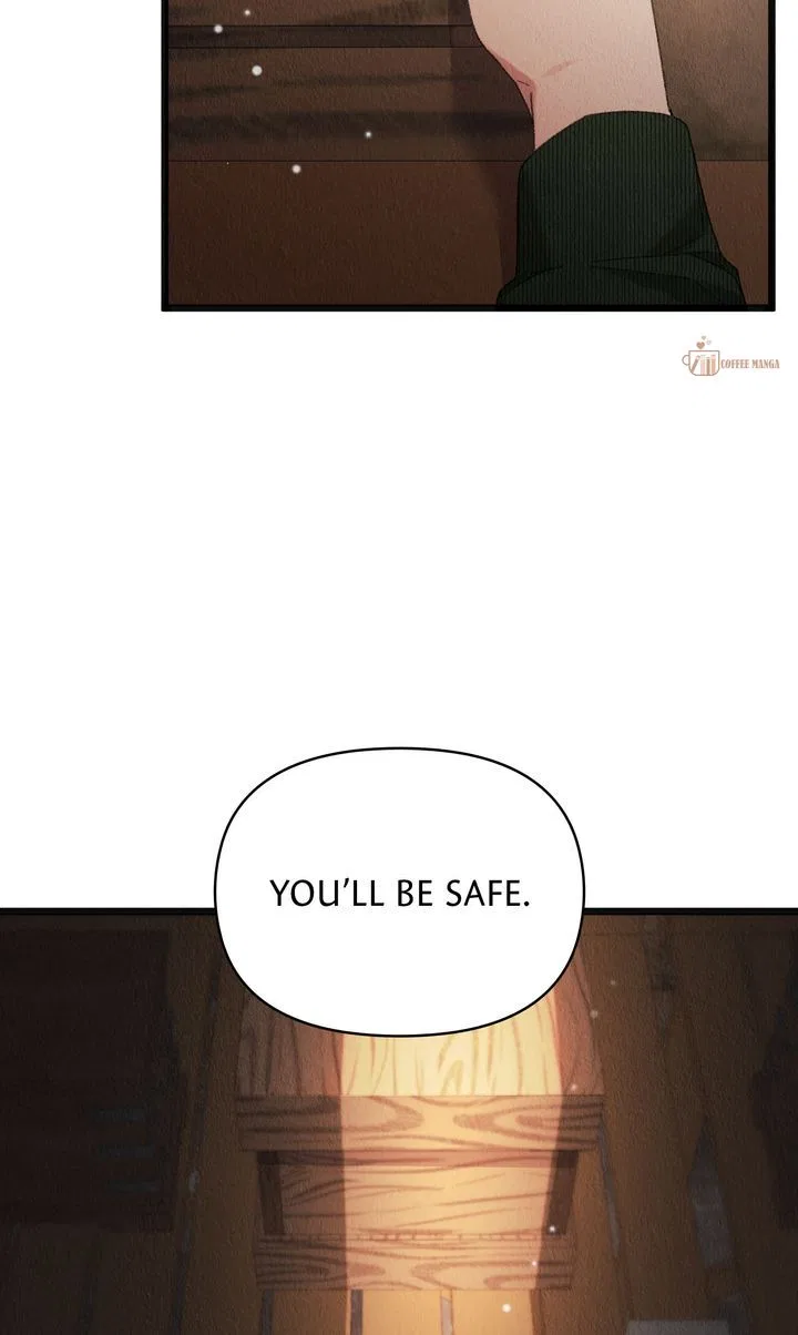 Dear, Not Cunning Witch Chapter 73 – Page 43