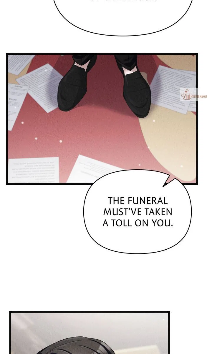 Dear, Not Cunning Witch Chapter 73 – Page 62