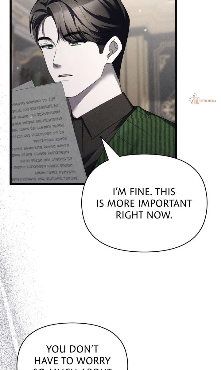 Dear, Not Cunning Witch Chapter 73 – Page 63