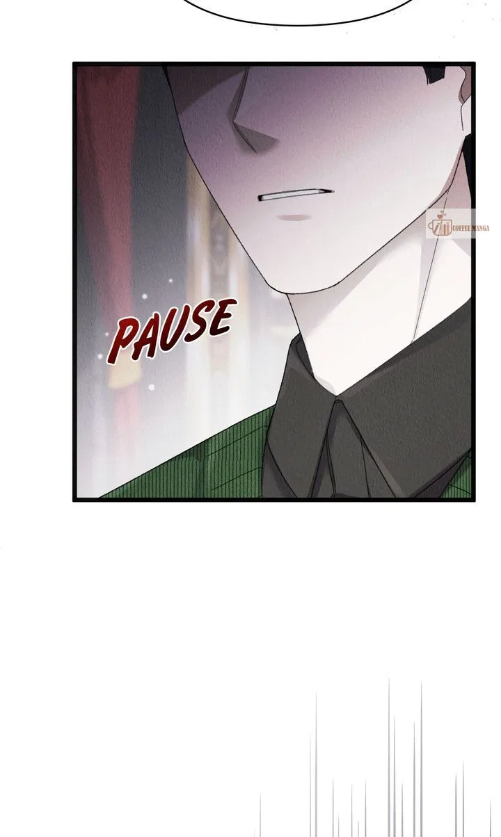 Dear, Not Cunning Witch Chapter 73 – Page 70