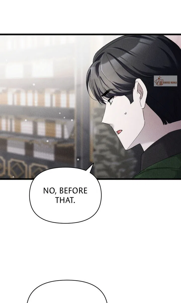 Dear, Not Cunning Witch Chapter 73 – Page 73