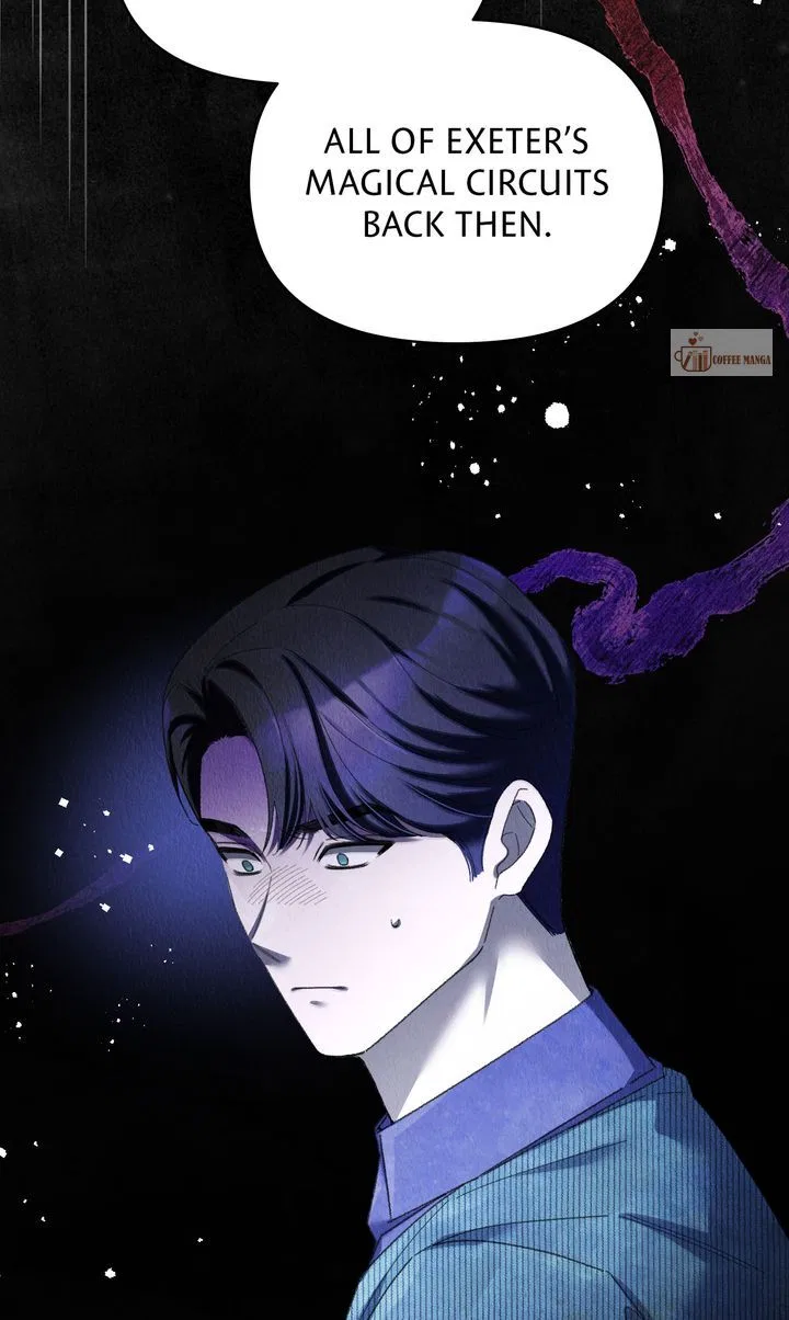 Dear, Not Cunning Witch Chapter 73 – Page 75