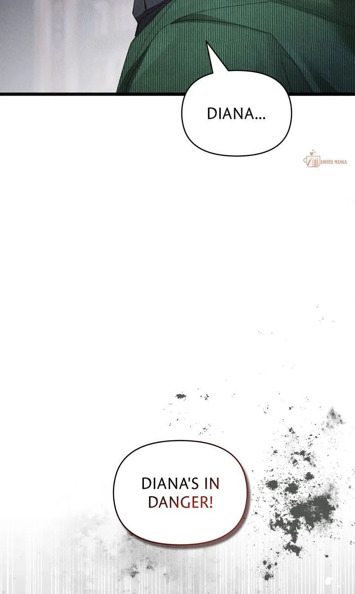 Dear, Not Cunning Witch Chapter 73 – Page 77