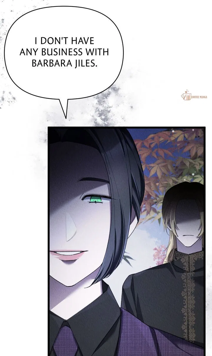 Dear, Not Cunning Witch Chapter 73 – Page 82