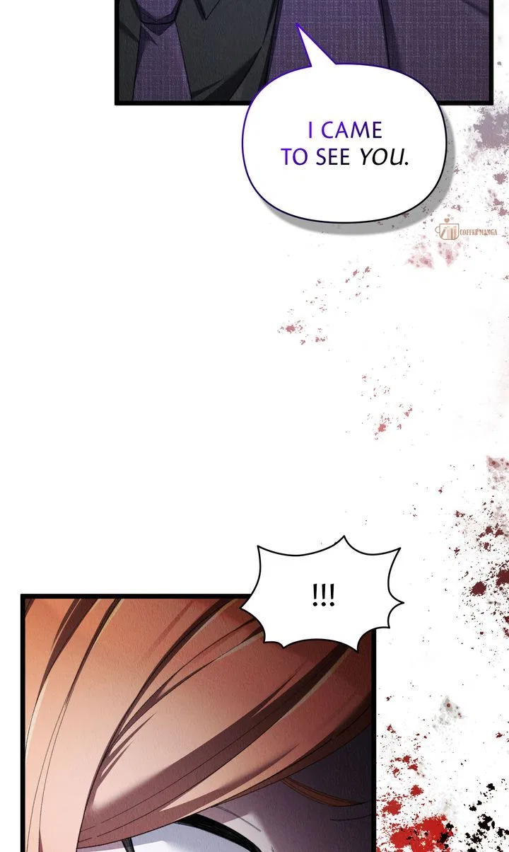 Dear, Not Cunning Witch Chapter 73 – Page 83
