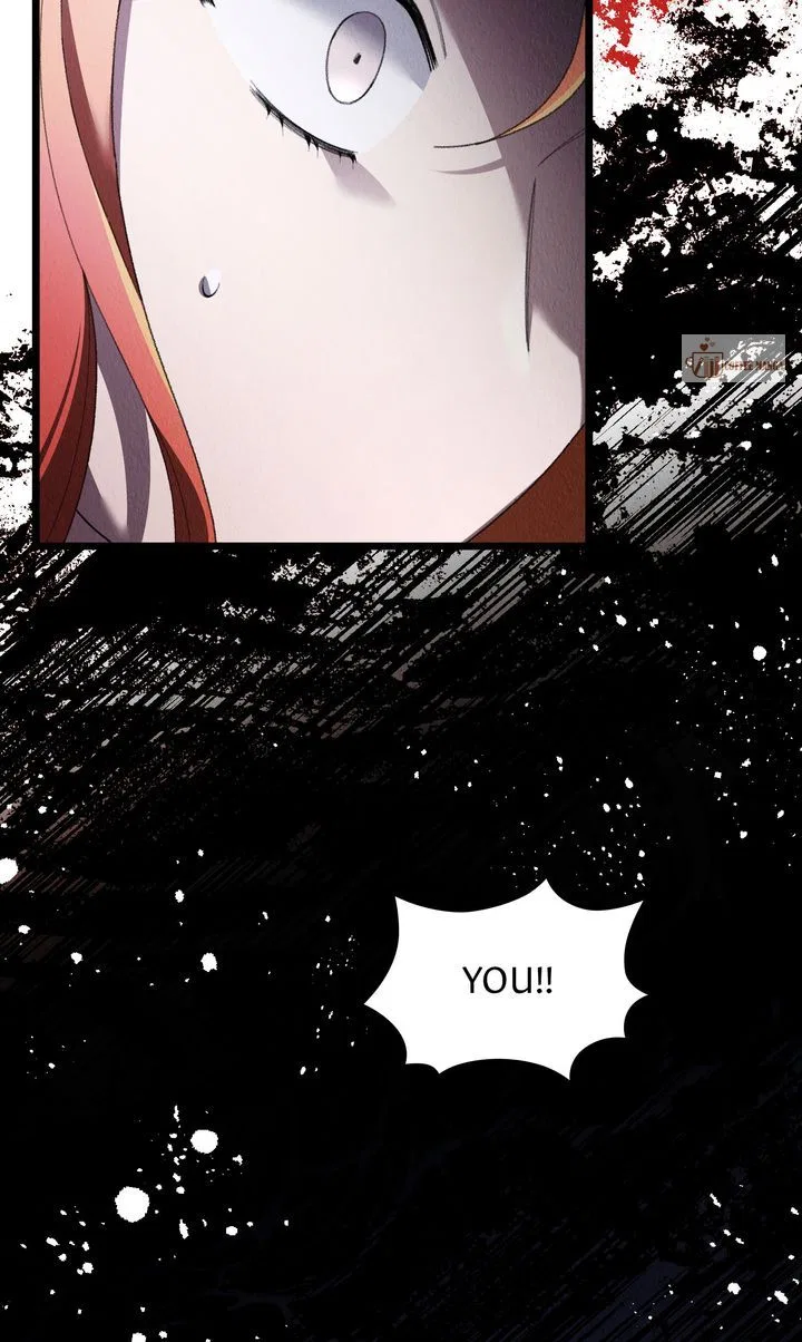 Dear, Not Cunning Witch Chapter 73 – Page 84