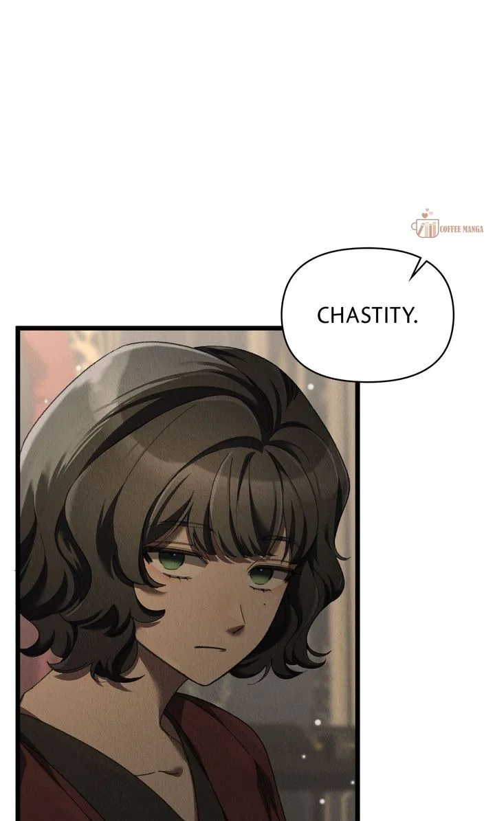 Dear, Not Cunning Witch Chapter 72 – Page 1