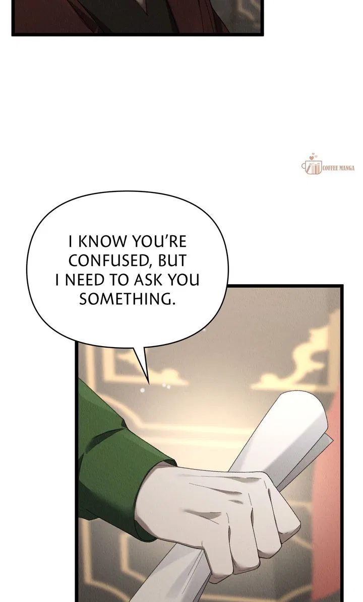 Dear, Not Cunning Witch Chapter 72 – Page 2