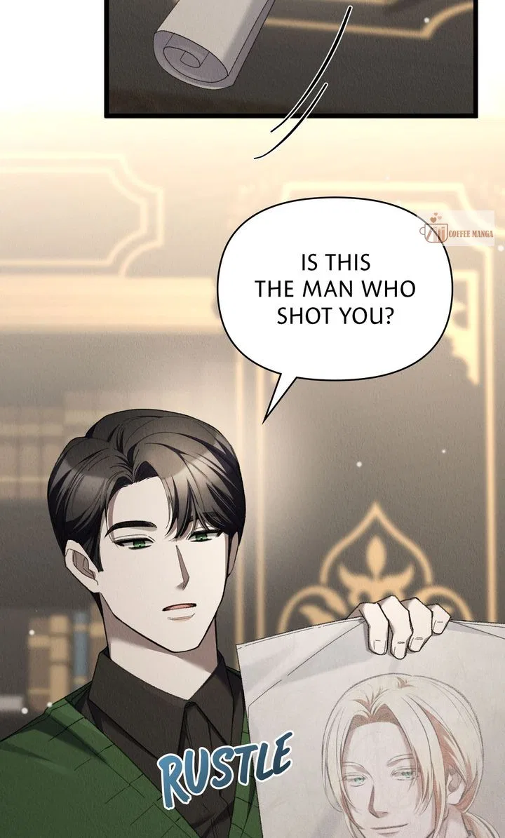 Dear, Not Cunning Witch Chapter 72 – Page 3