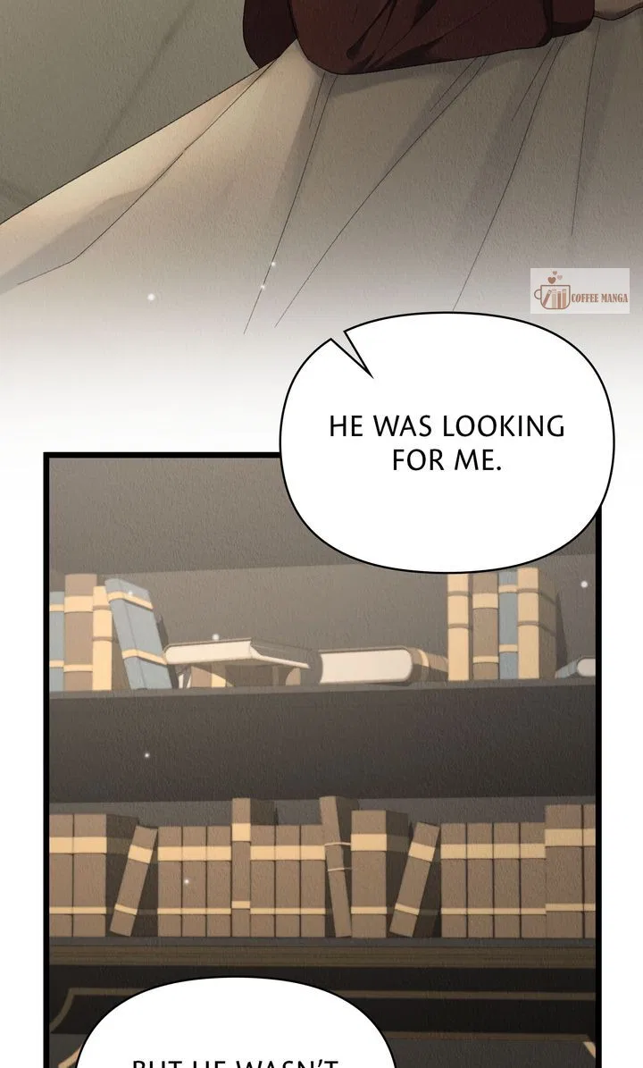 Dear, Not Cunning Witch Chapter 72 – Page 5