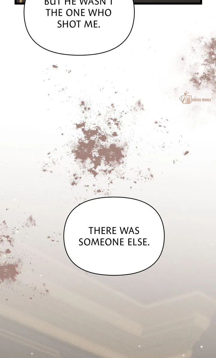 Dear, Not Cunning Witch Chapter 72 – Page 6