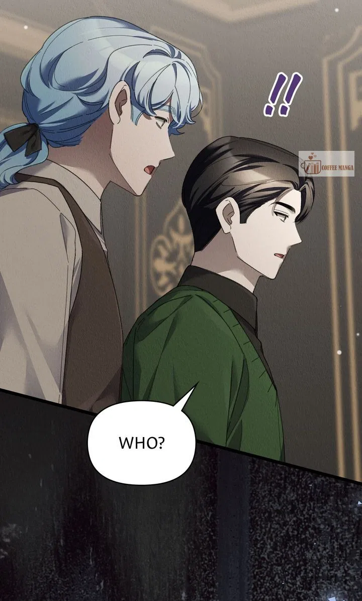 Dear, Not Cunning Witch Chapter 72 – Page 7