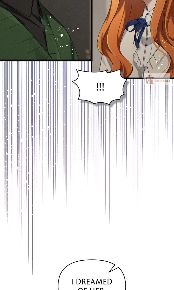 Dear, Not Cunning Witch Chapter 72 – Page 10