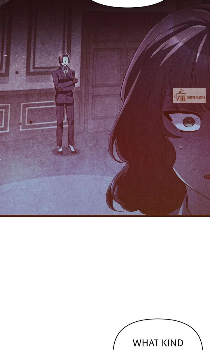 Dear, Not Cunning Witch Chapter 72 – Page 12