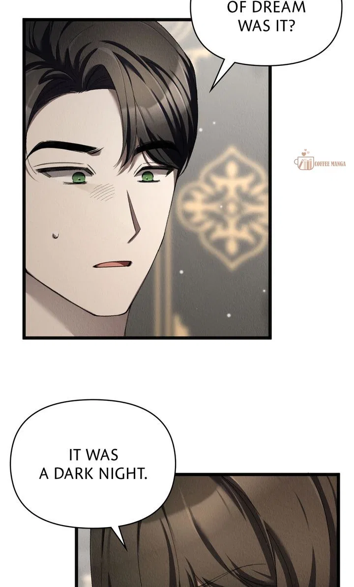 Dear, Not Cunning Witch Chapter 72 – Page 13
