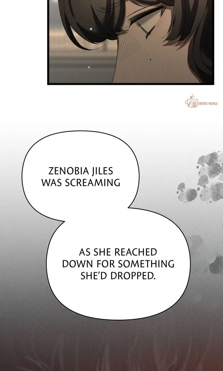 Dear, Not Cunning Witch Chapter 72 – Page 14