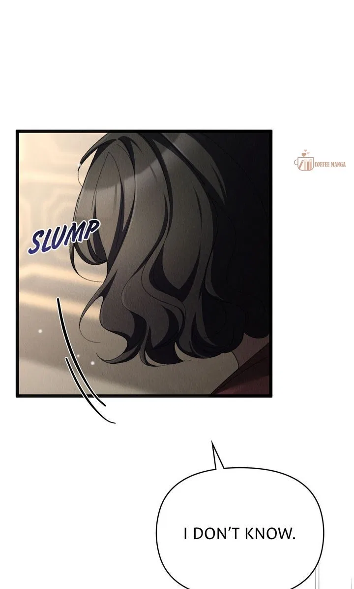 Dear, Not Cunning Witch Chapter 72 – Page 21