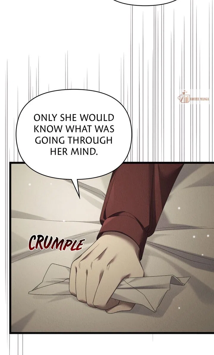 Dear, Not Cunning Witch Chapter 72 – Page 22