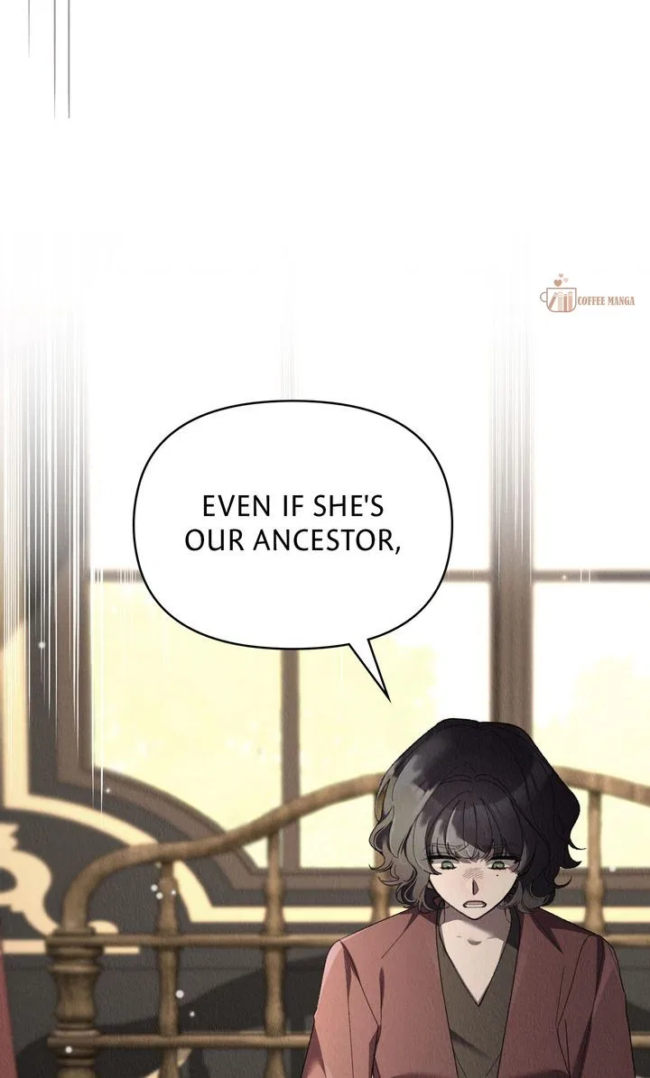 Dear, Not Cunning Witch Chapter 72 – Page 23