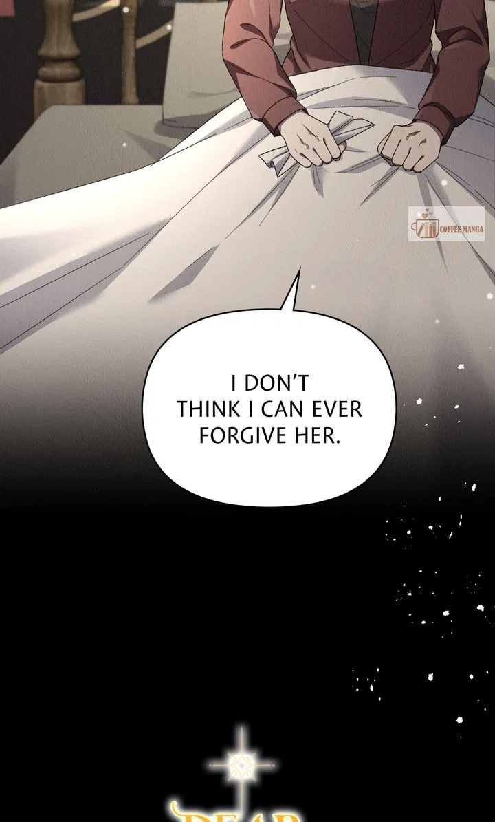 Dear, Not Cunning Witch Chapter 72 – Page 24