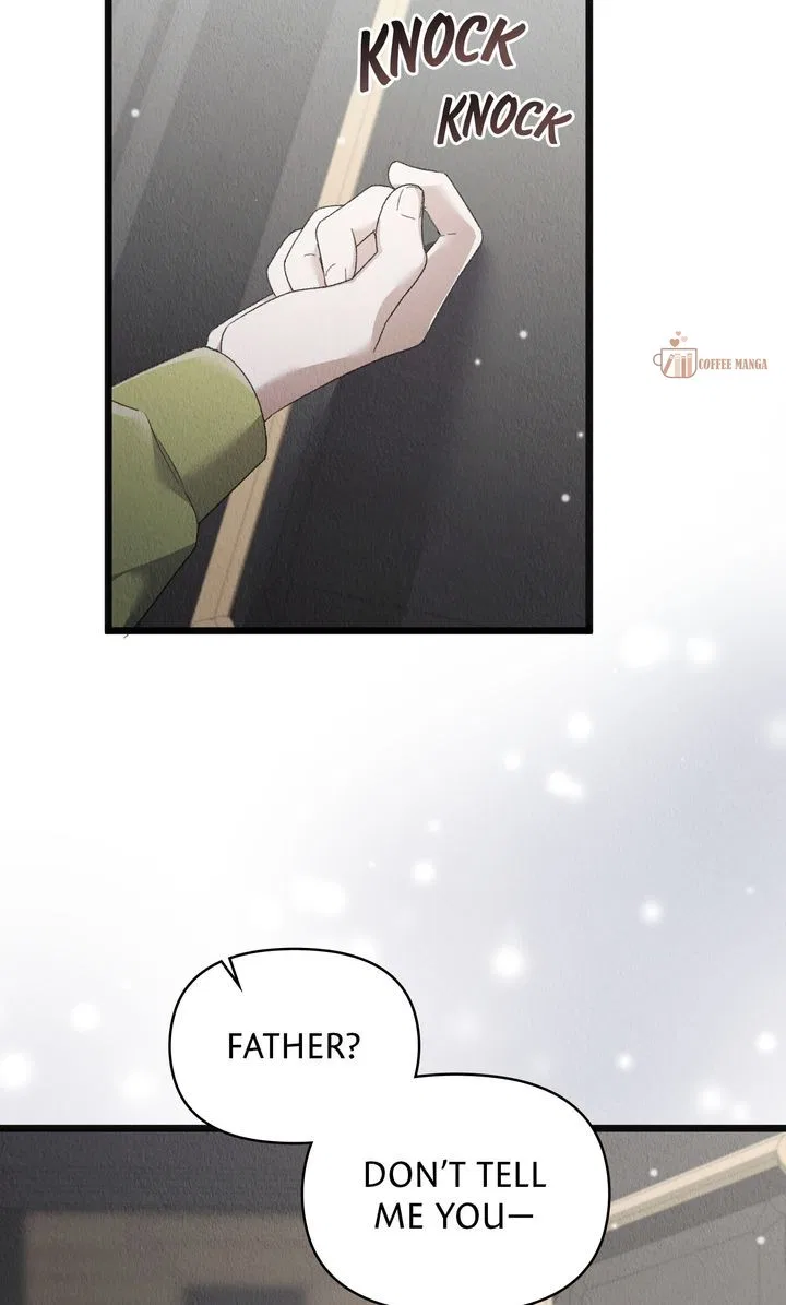 Dear, Not Cunning Witch Chapter 72 – Page 49