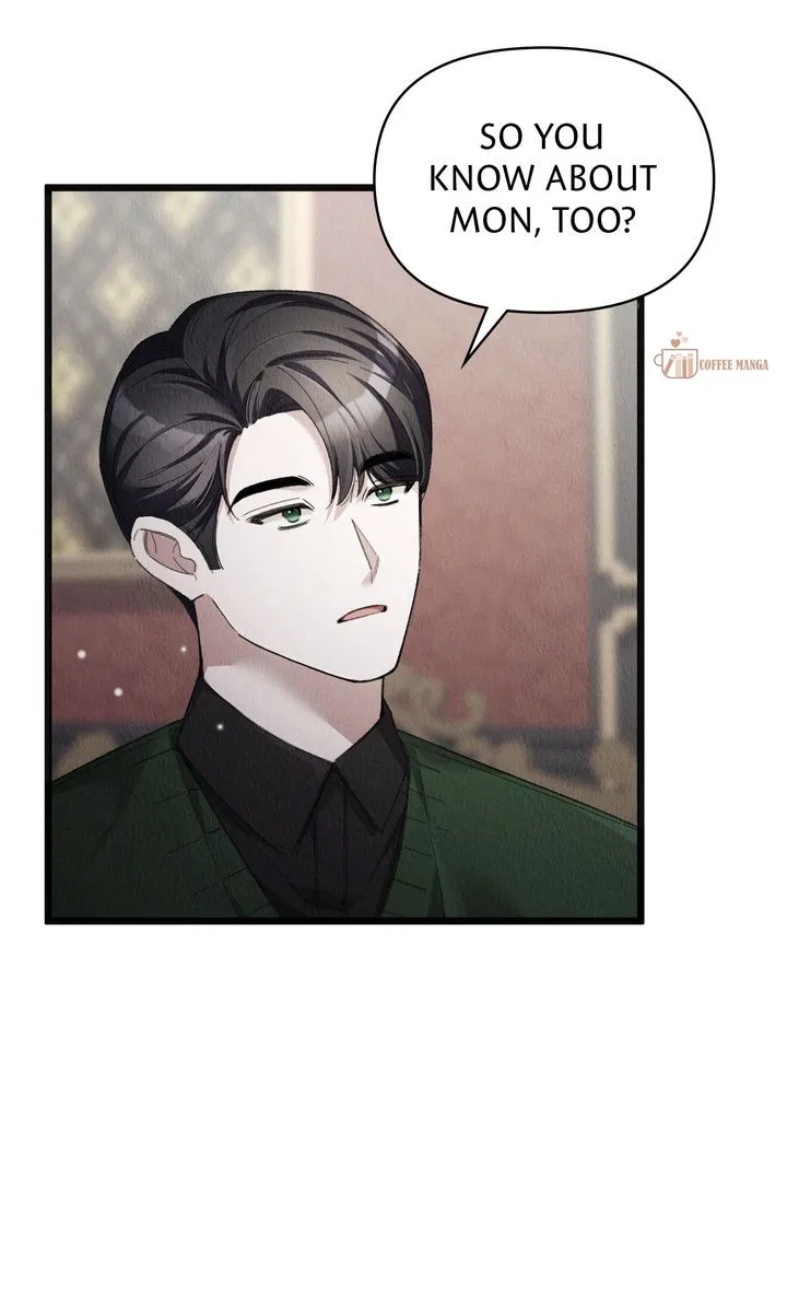 Dear, Not Cunning Witch Chapter 72 – Page 52