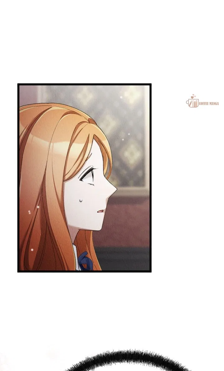 Dear, Not Cunning Witch Chapter 72 – Page 63