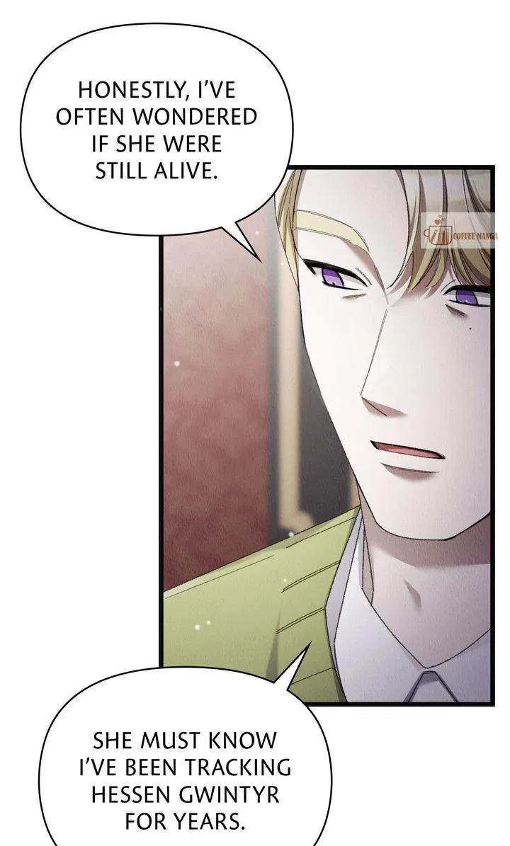 Dear, Not Cunning Witch Chapter 72 – Page 66