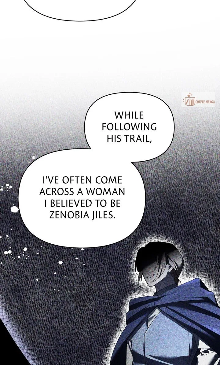 Dear, Not Cunning Witch Chapter 72 – Page 67