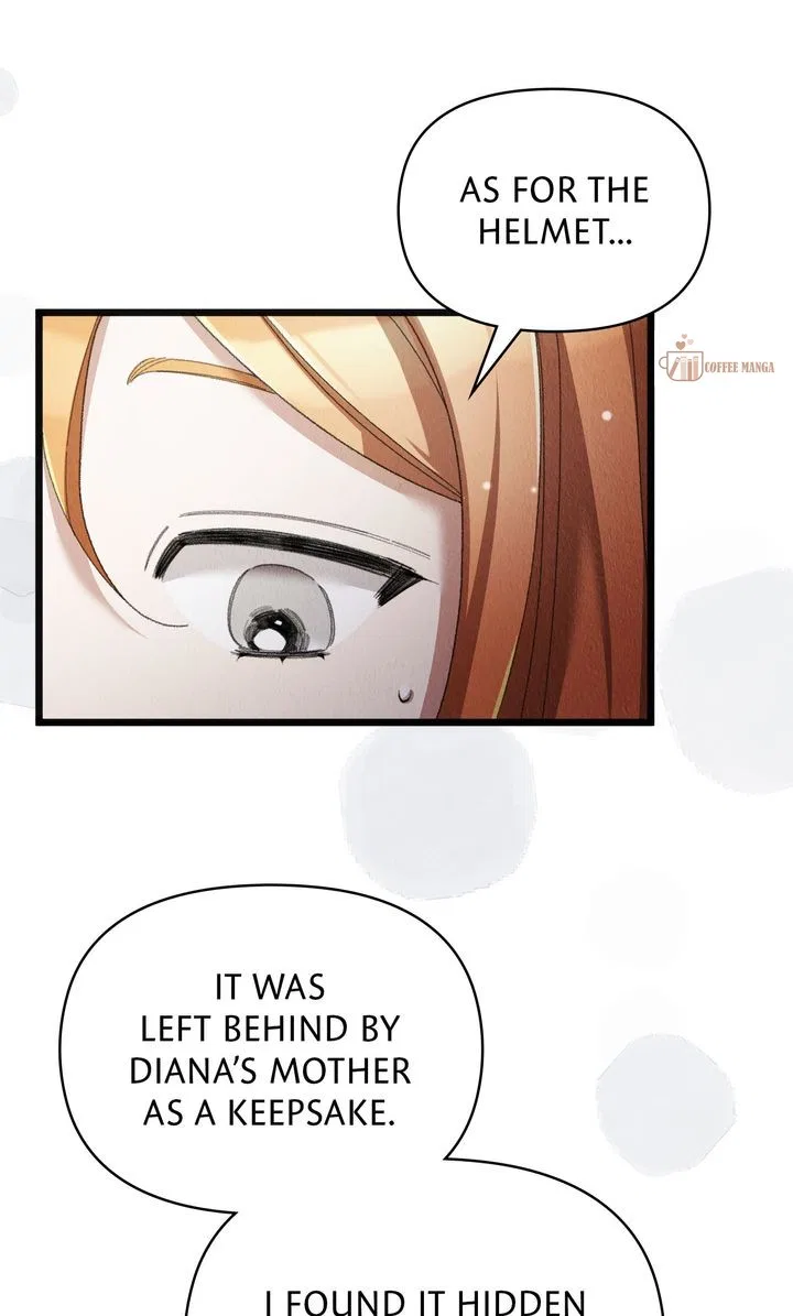 Dear, Not Cunning Witch Chapter 72 – Page 79