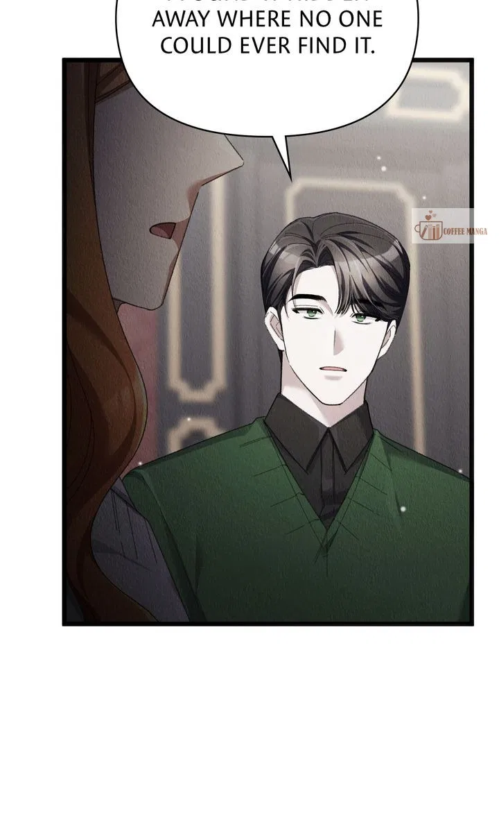 Dear, Not Cunning Witch Chapter 72 – Page 80