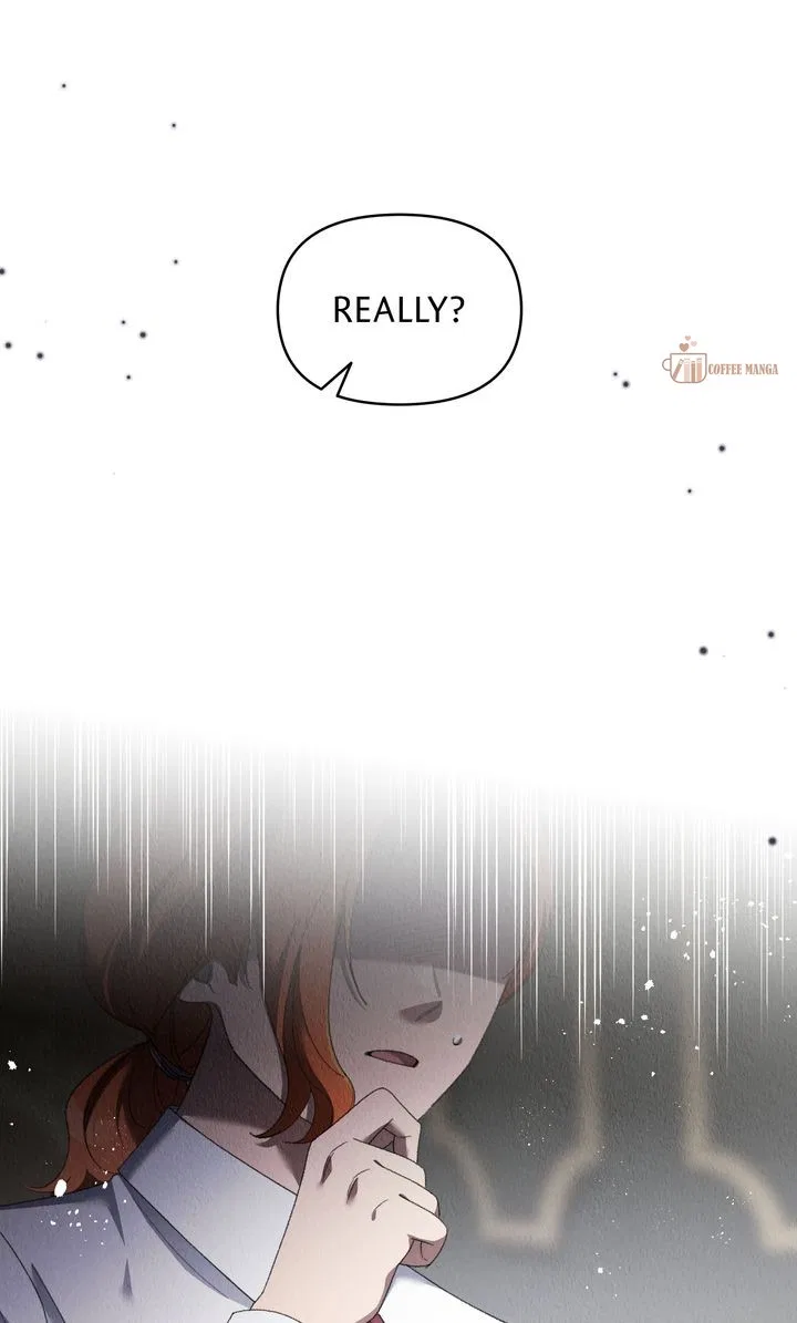 Dear, Not Cunning Witch Chapter 72 – Page 81