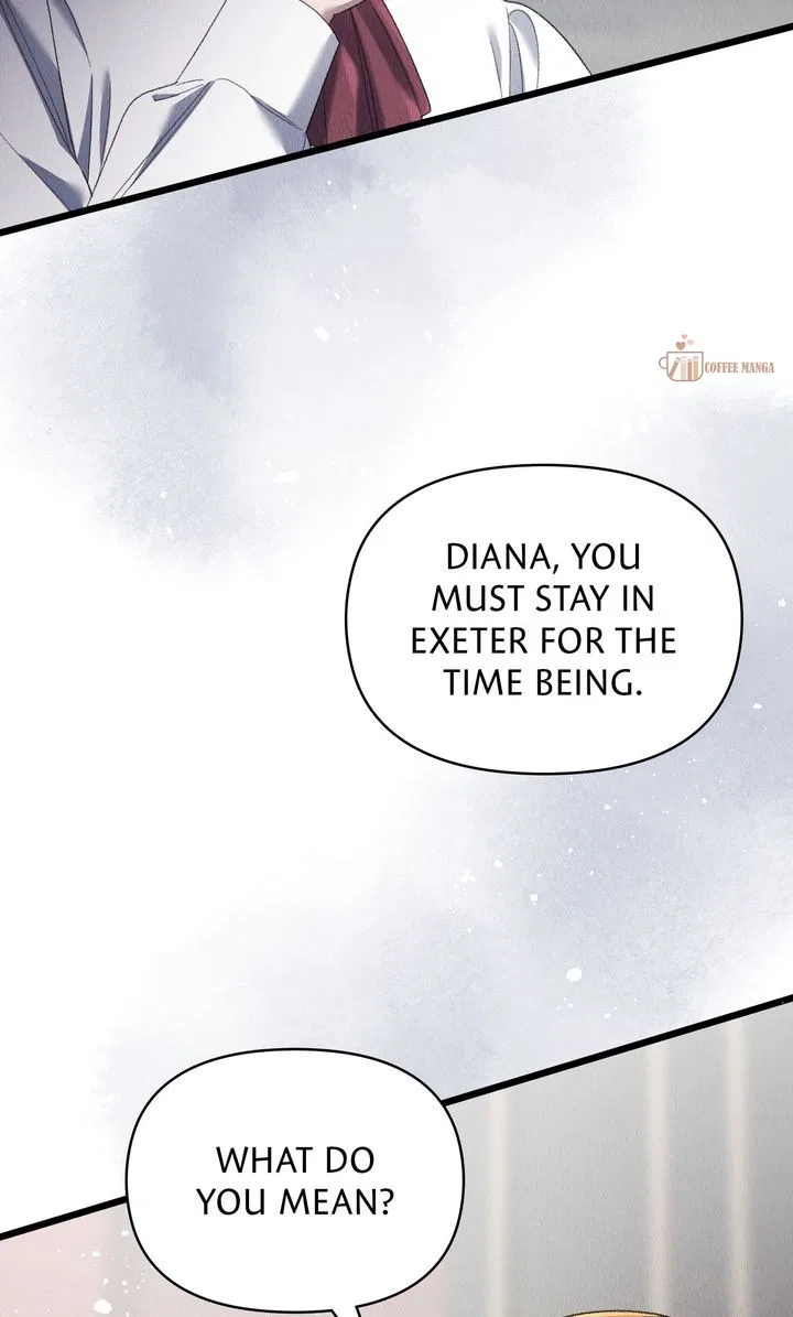 Dear, Not Cunning Witch Chapter 72 – Page 82