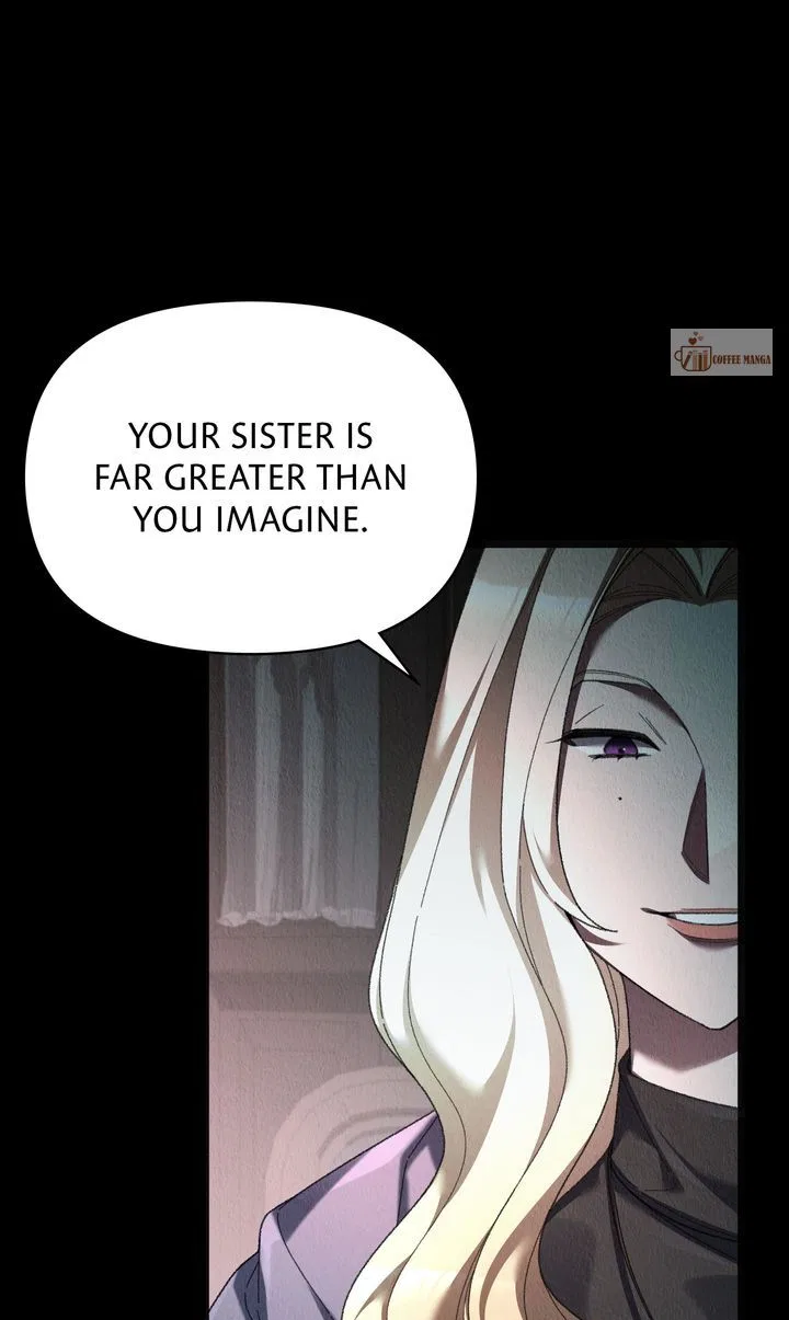 Dear, Not Cunning Witch Chapter 71 – Page 1