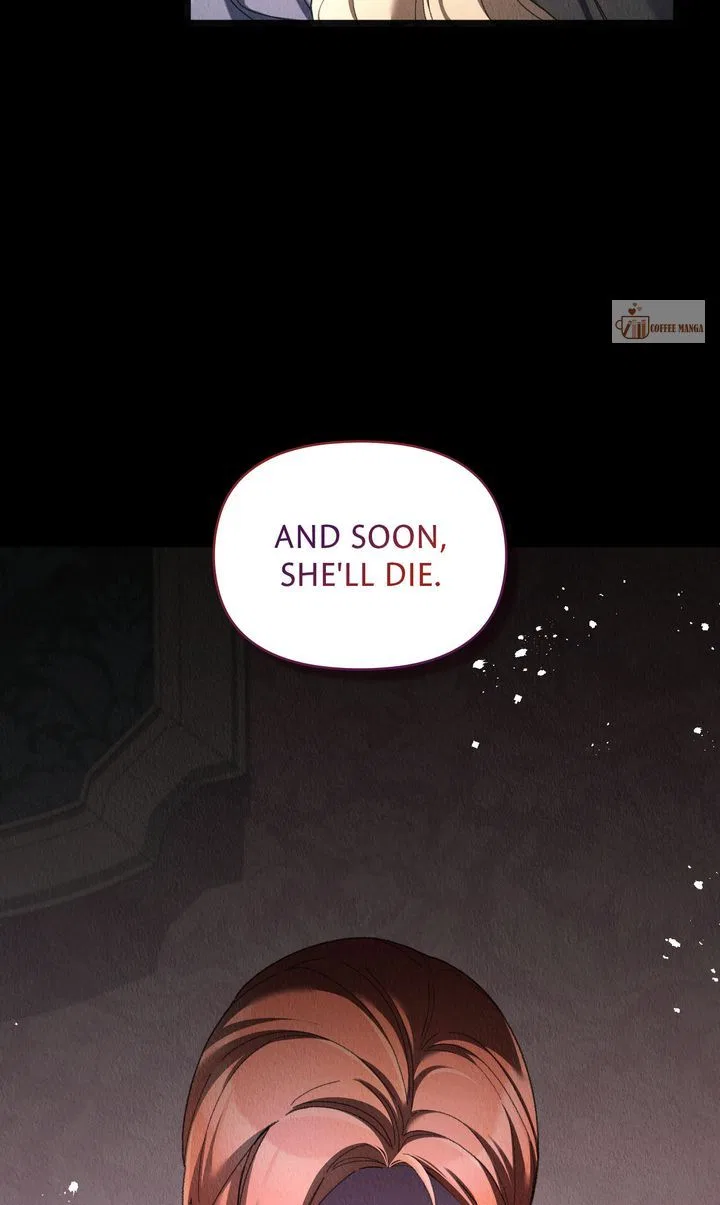 Dear, Not Cunning Witch Chapter 71 – Page 2