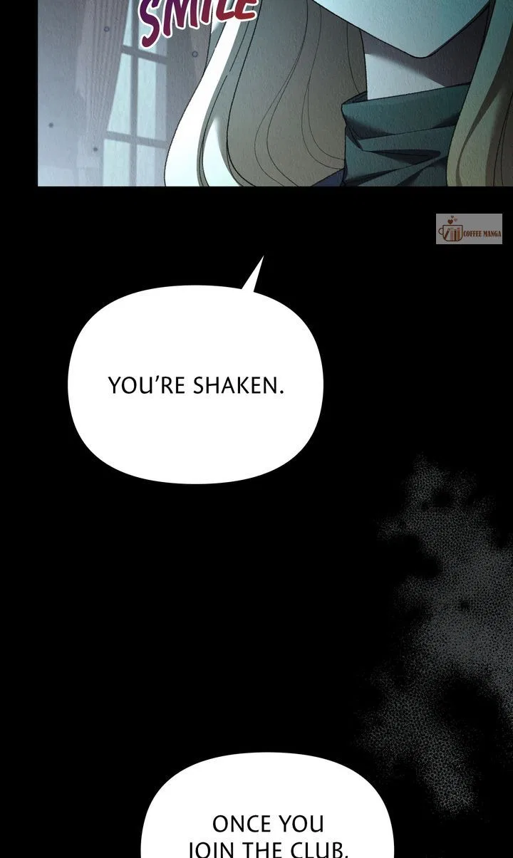 Dear, Not Cunning Witch Chapter 71 – Page 4